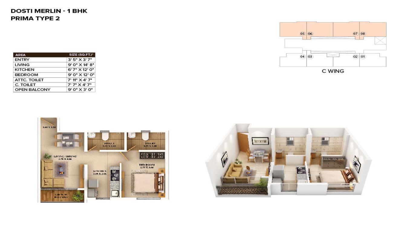 Dosti Nest Balkum-dosti-nest-balkum-thane-plan3.jpg